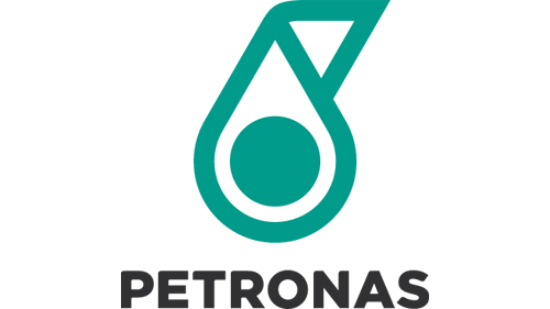 Petronas Lubricants