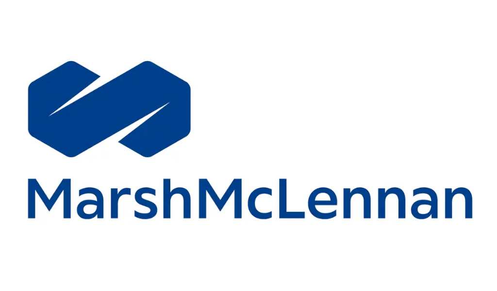 Marsh McLennan Insurance
