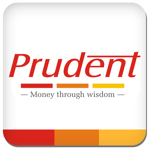 Prudent Insurance